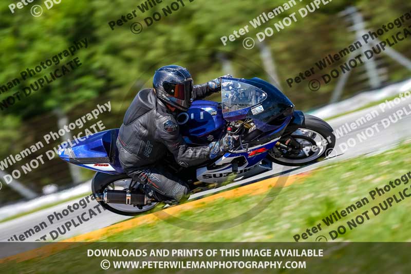 Brno;event digital images;motorbikes;no limits;peter wileman photography;trackday;trackday digital images